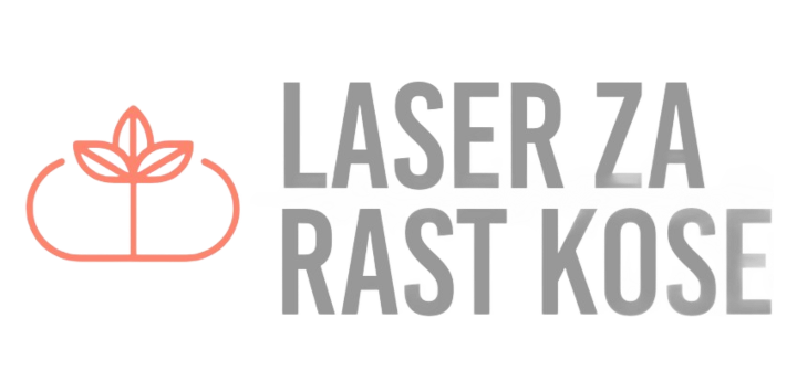 laserzarastkose.com